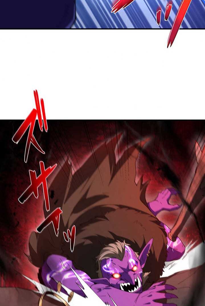 The Godslayer’s Imitator Chapter 06 Gambar 23