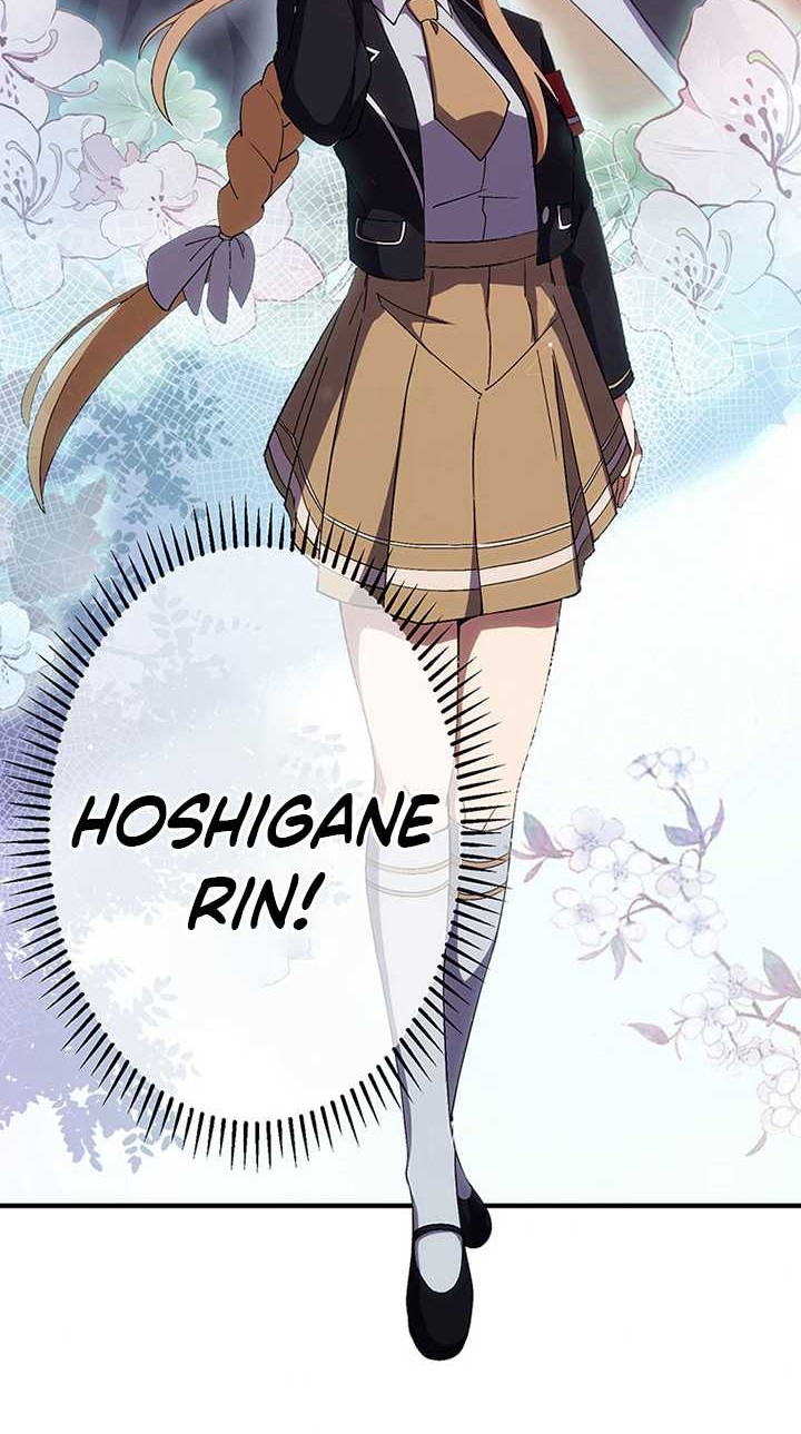 The Godslayer’s Imitator Chapter 06 Gambar 53