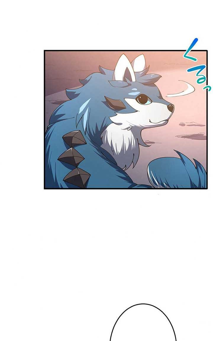 The Godslayer’s Imitator Chapter 06 Gambar 3