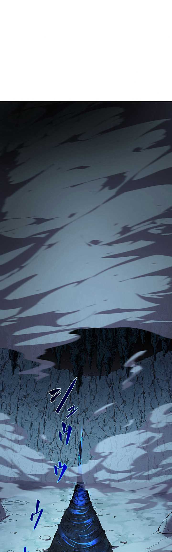 The Godslayer’s Imitator Chapter 04 Gambar 38