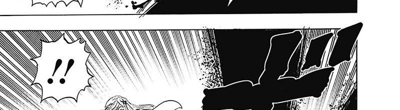 One Punch Man Chapter 250 Gambar 46