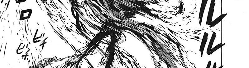 One Punch Man Chapter 250 Gambar 56