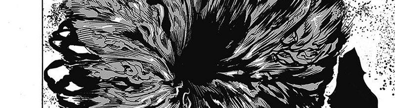 One Punch Man Chapter 250 Gambar 61