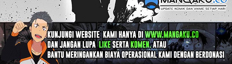One Punch Man Chapter 250 Gambar 75