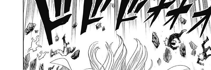 One Punch Man Chapter 249 Gambar 50
