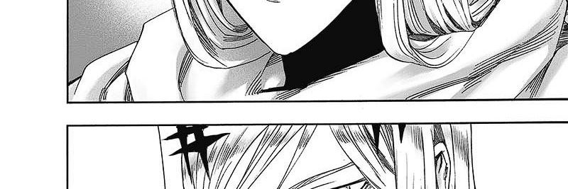 One Punch Man Chapter 249 Gambar 67