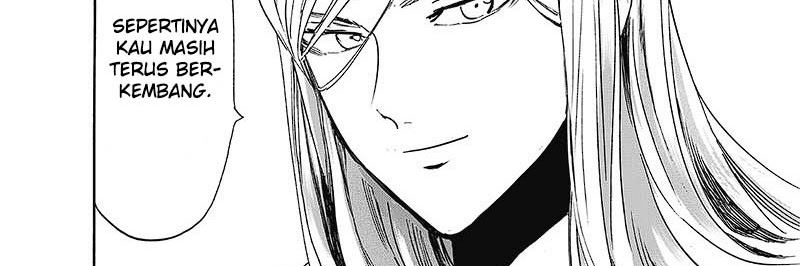 One Punch Man Chapter 249 Gambar 68