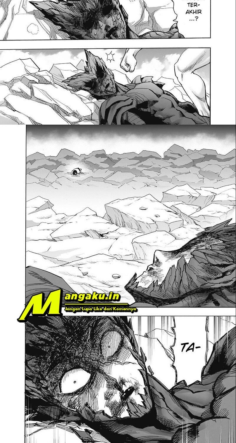 Baca  One Punch Man Chapter 218.2 Gambar 2