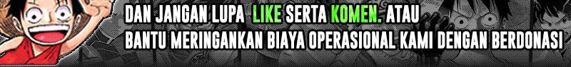 One Punch Man Chapter 216.2 Gambar 15
