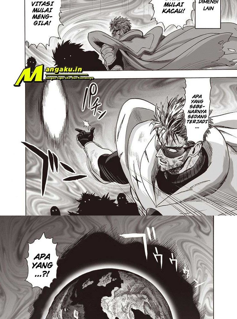 Baca  One Punch Man Chapter 214.2 Gambar 2