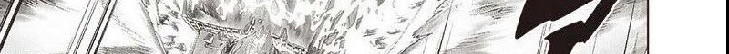 Baca One Punch Man Chapter 213.2 Gambar 2