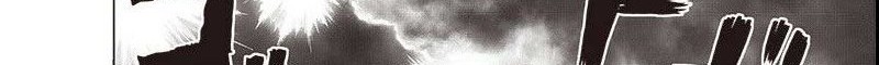 One Punch Man Chapter 213.2 Gambar 10