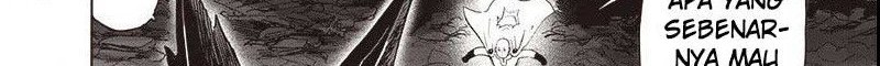 Baca  One Punch Man Chapter 213.1 Gambar 2