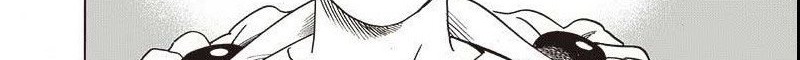 One Punch Man Chapter 213.1 Gambar 4