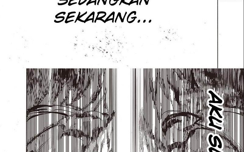 One Punch Man Chapter 209 Gambar 12
