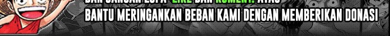One Punch Man Chapter 208.2 Gambar 16