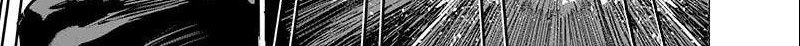 One Punch Man Chapter 207 Gambar 11