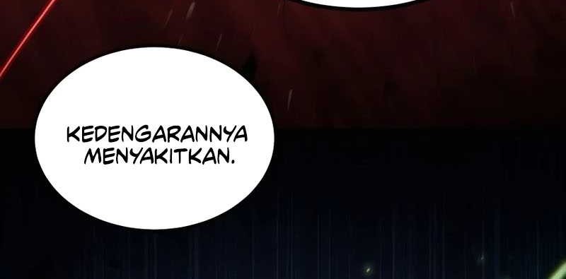 How to Live as an Illegal Healer Chapter 51 Gambar 48