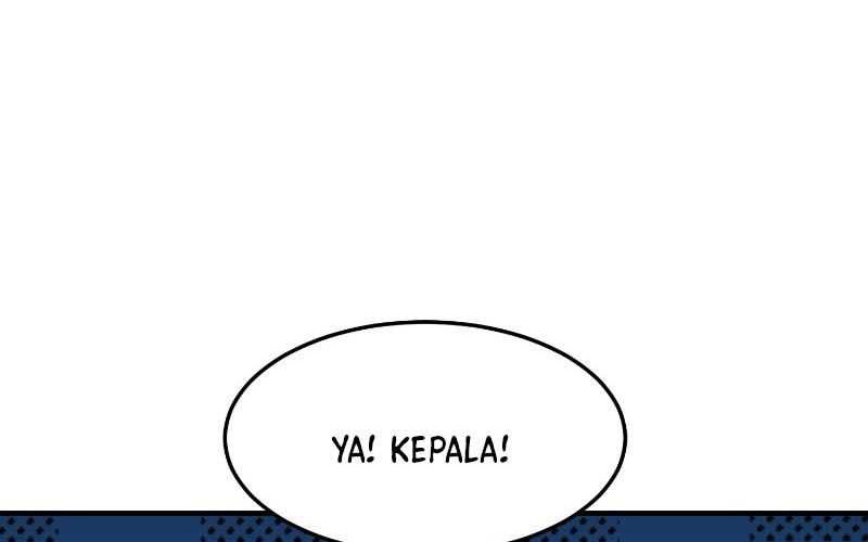 I Rely On Rewarding Apprentices To Upgrade Chapter 74 Gambar 31