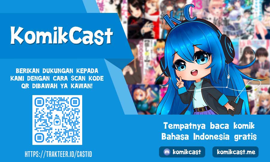 Apotheosis Chapter 1056 Gambar 18