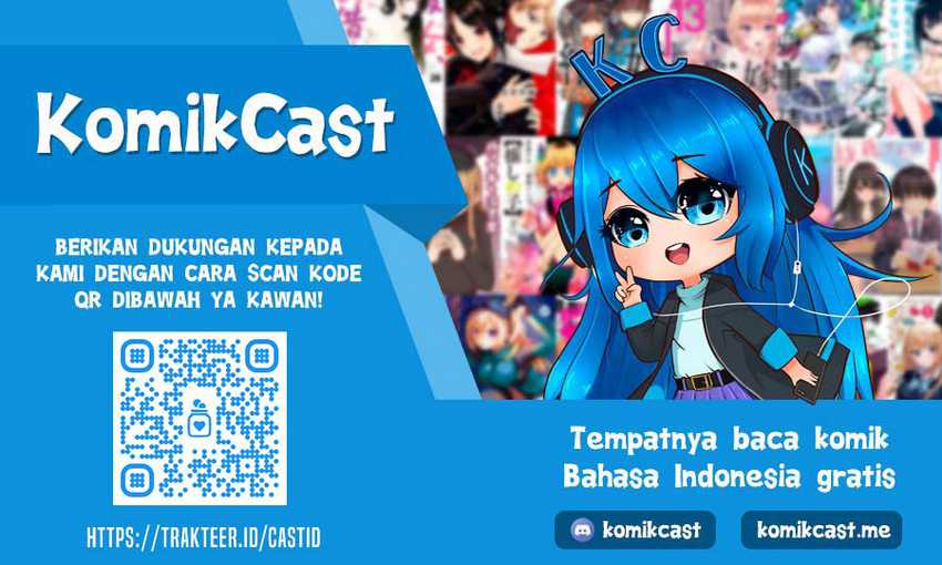 Apotheosis Chapter 1049 Gambar 18