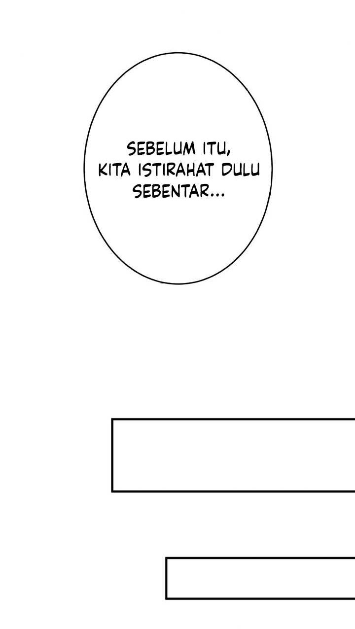 The Godslayer’s Imitator Chapter 08 Gambar 57