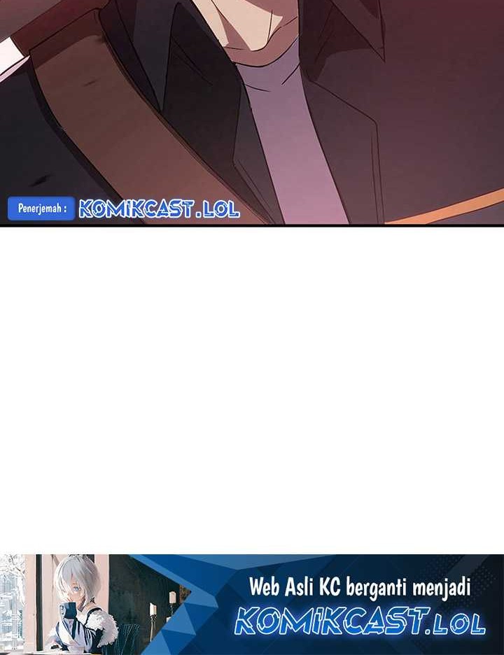 The Godslayer’s Imitator Chapter 08 Gambar 73
