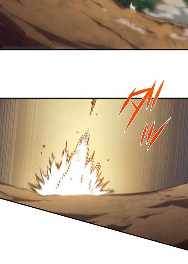The Godslayer’s Imitator Chapter 08 Gambar 7