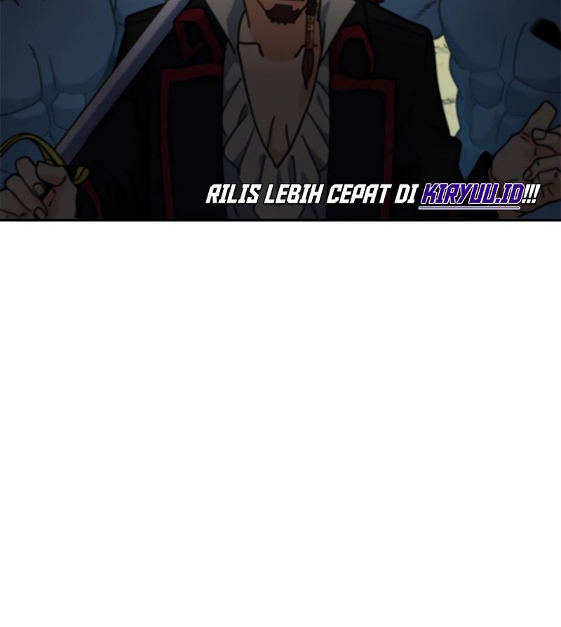 White Dragon Duke: Pendragon Chapter 109 Gambar 64