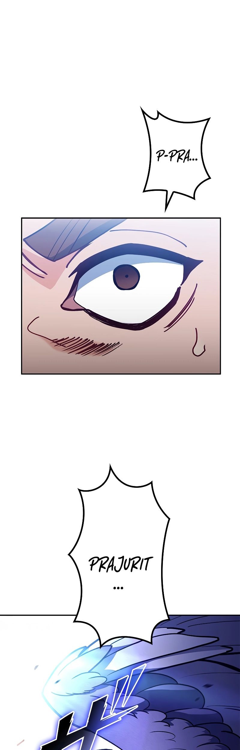 White Dragon Duke: Pendragon Chapter 109 Gambar 67