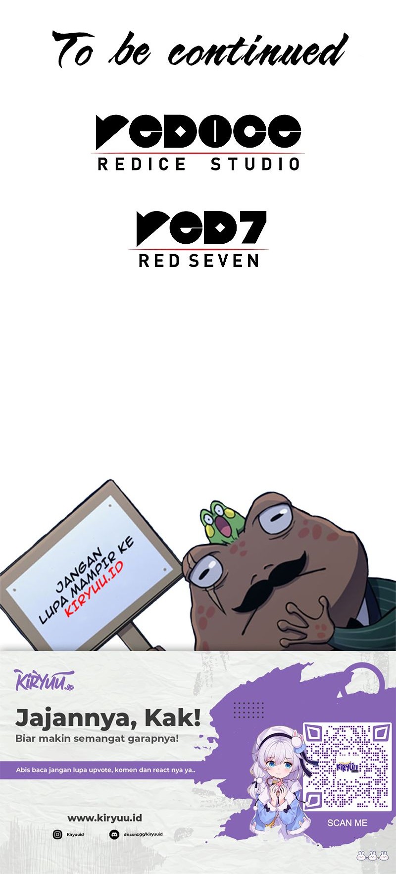 White Dragon Duke: Pendragon Chapter 109 Gambar 70