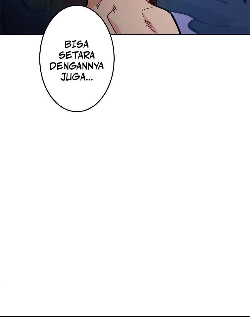 White Dragon Duke: Pendragon Chapter 109 Gambar 15