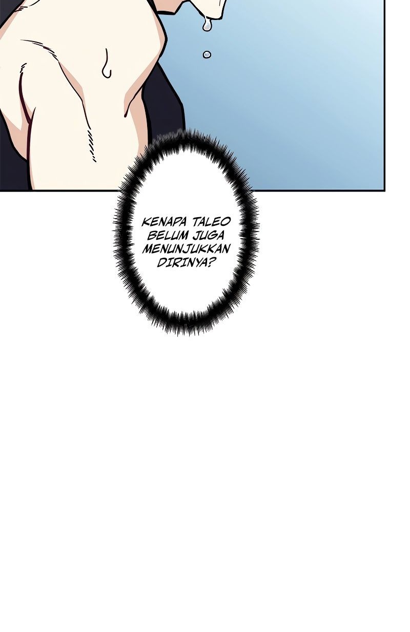 White Dragon Duke: Pendragon Chapter 109 Gambar 22