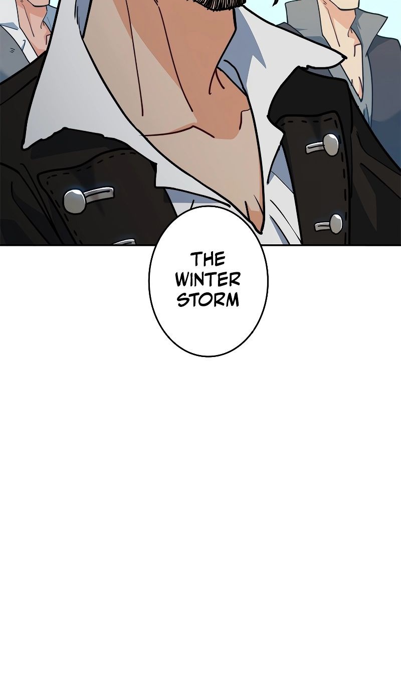 White Dragon Duke: Pendragon Chapter 109 Gambar 29