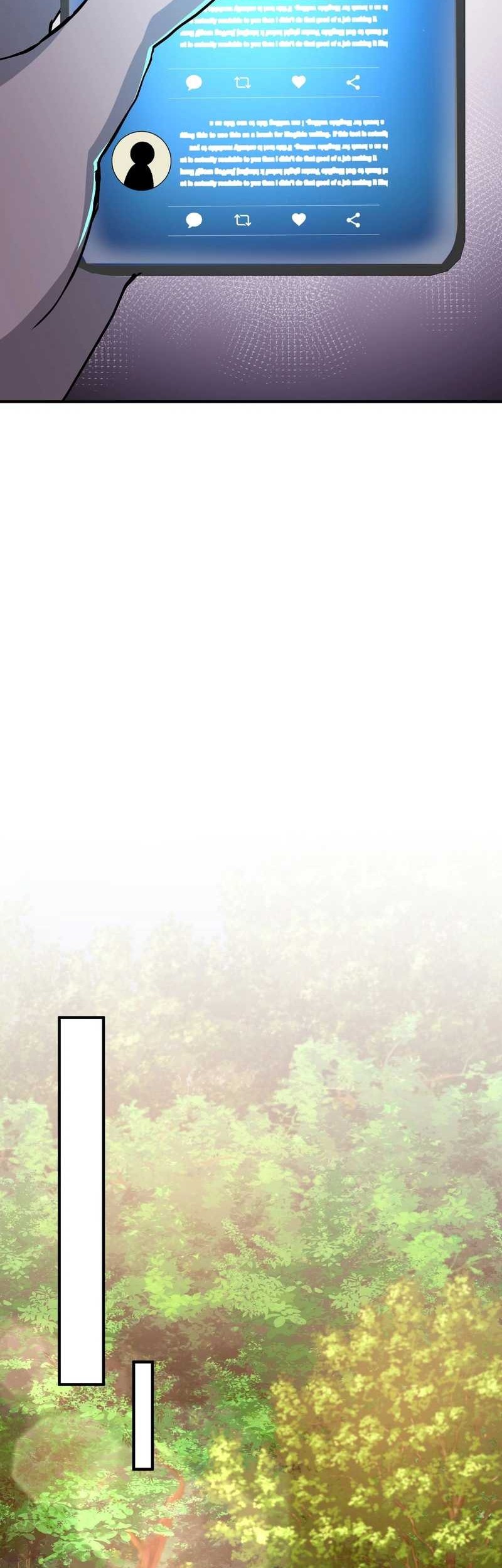 Everyone Regressed Except Me Chapter 26 Gambar 34