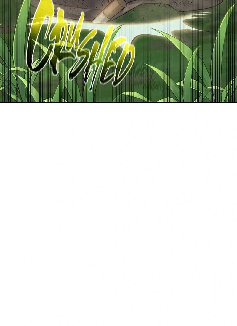 Everyone Regressed Except Me Chapter 26 Gambar 46