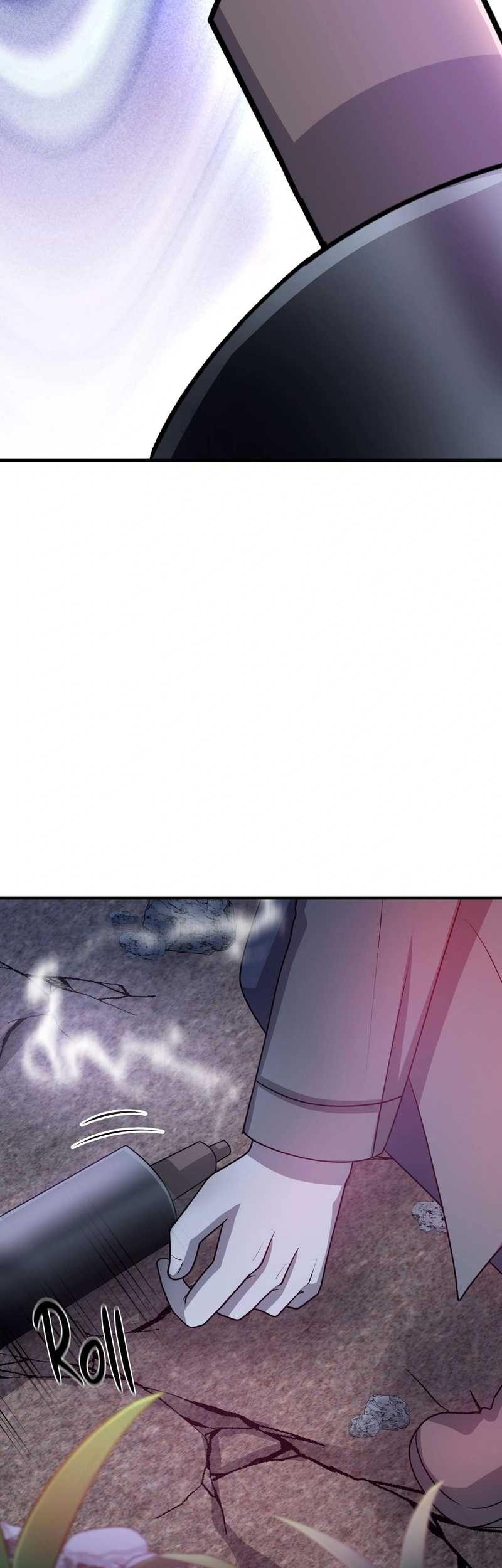 Everyone Regressed Except Me Chapter 26 Gambar 53
