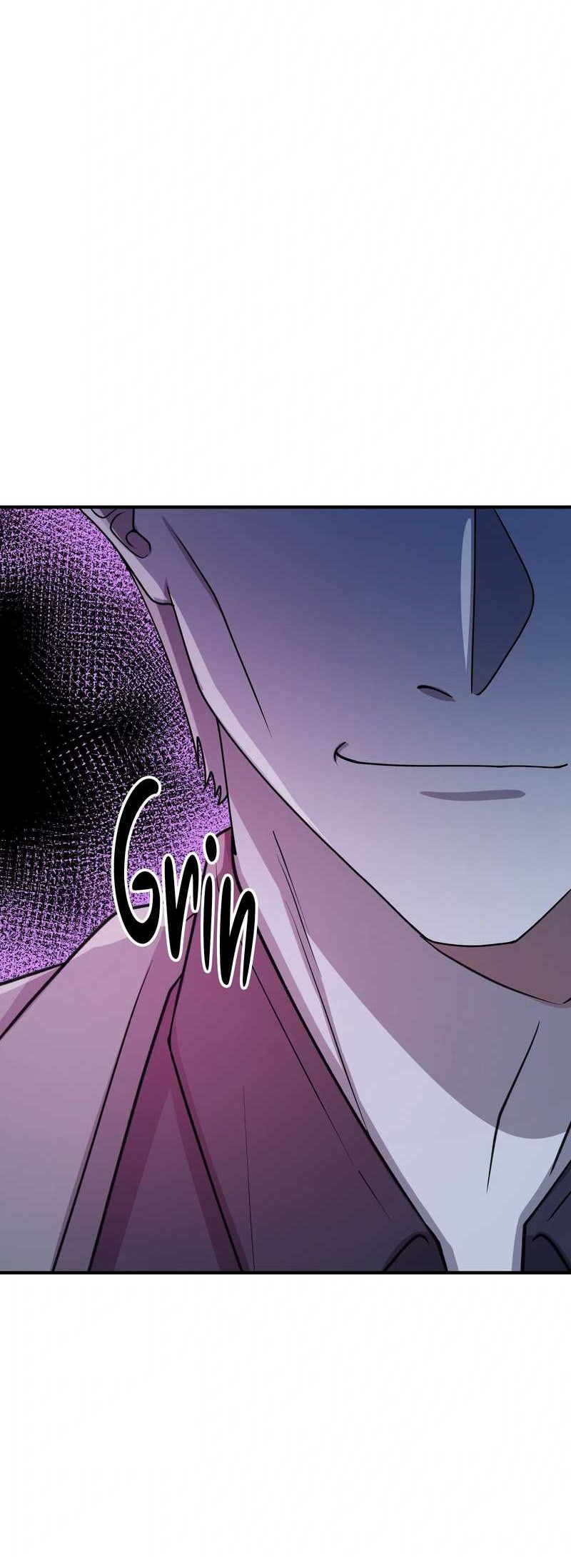 Everyone Regressed Except Me Chapter 26 Gambar 58
