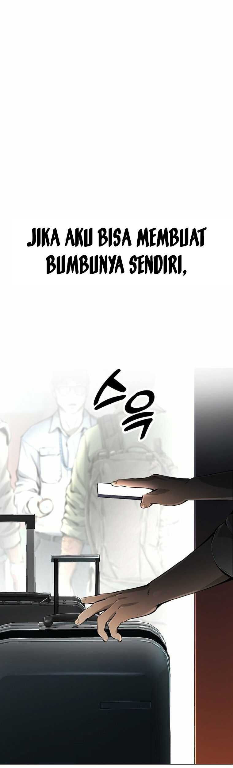 Baca  Famous Restaurant Chapter 14 Gambar 2