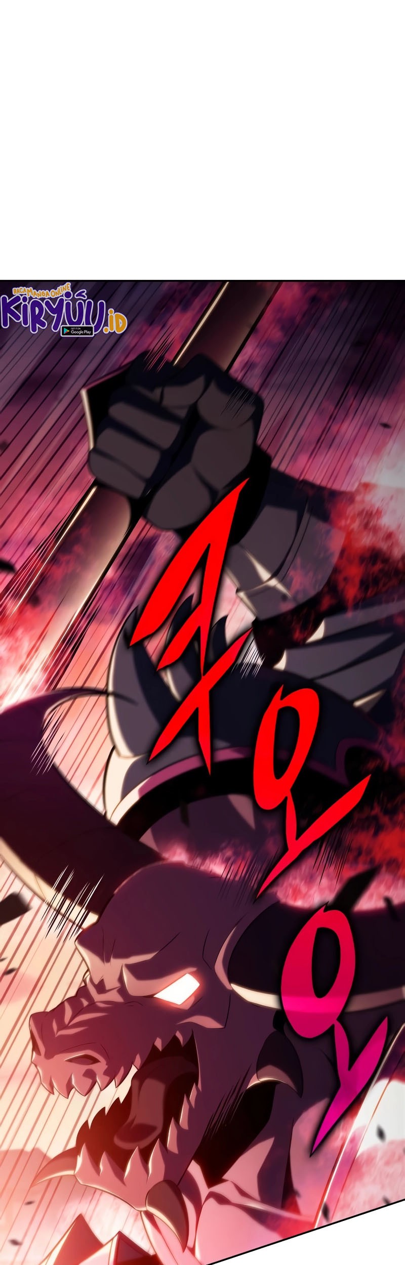 Baca  Solo Max-Level Newbie Chapter 148 Gambar 2
