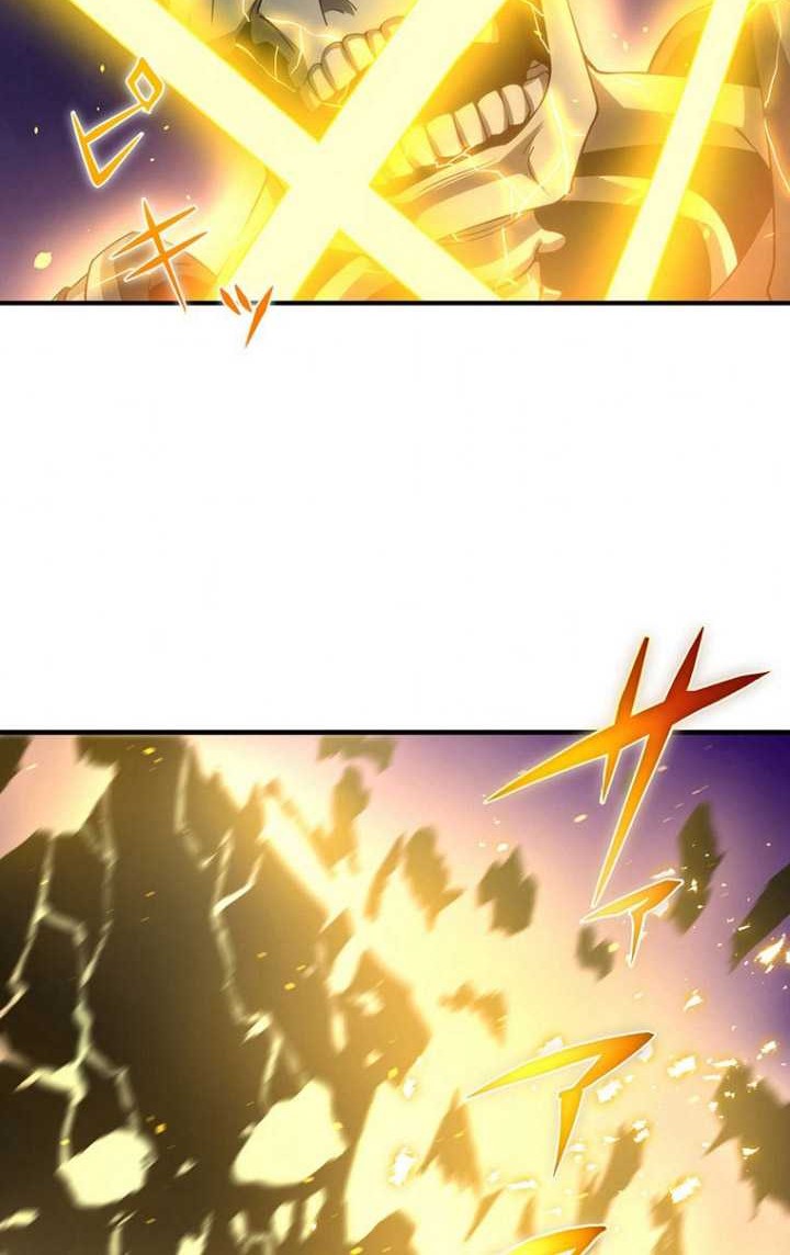 The Godslayer’s Imitator Chapter 12 Gambar 35