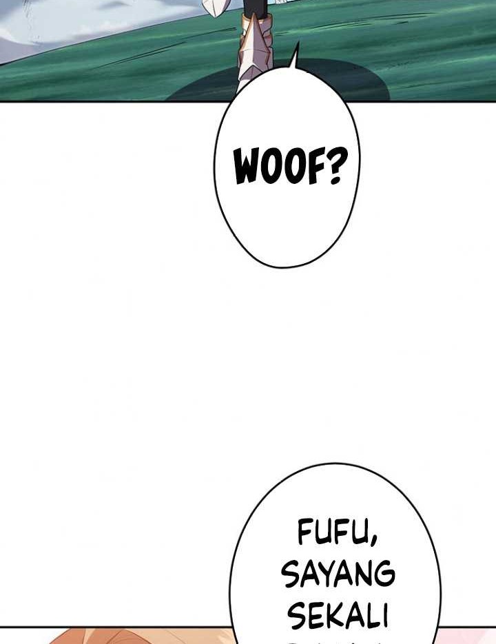 The Godslayer’s Imitator Chapter 12 Gambar 47