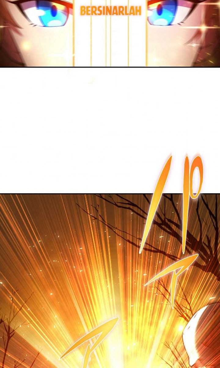 The Godslayer’s Imitator Chapter 12 Gambar 51