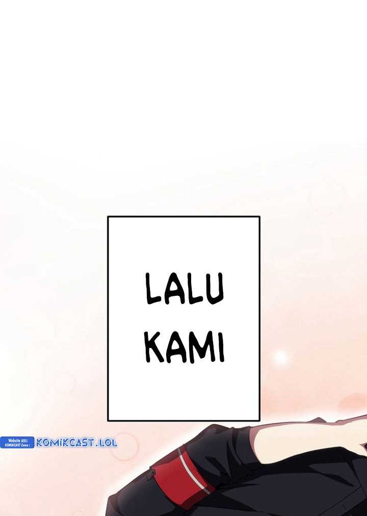 The Godslayer’s Imitator Chapter 12 Gambar 3