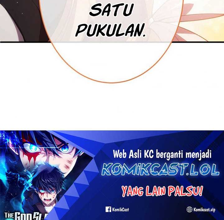 The Godslayer’s Imitator Chapter 12 Gambar 63