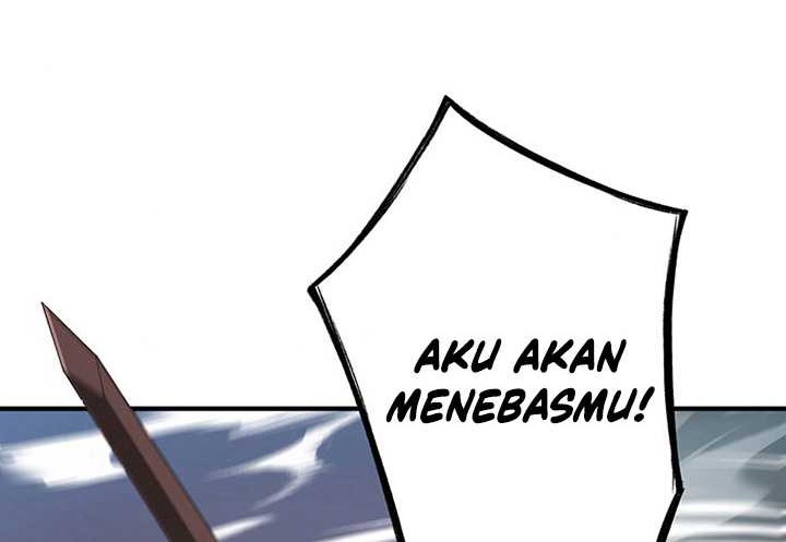 The Godslayer’s Imitator Chapter 11 Gambar 29