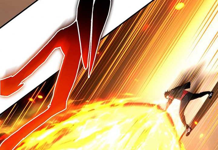 The Godslayer’s Imitator Chapter 11 Gambar 33