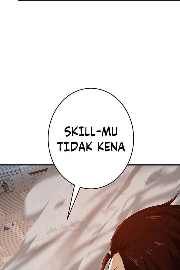 The Godslayer’s Imitator Chapter 11 Gambar 39