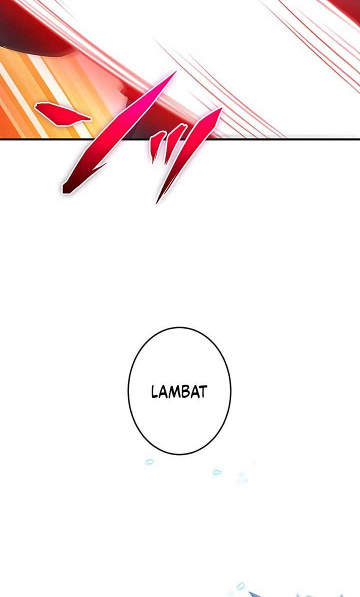 The Godslayer’s Imitator Chapter 11 Gambar 51