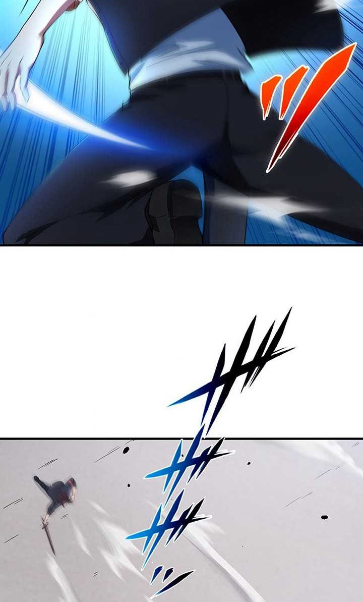 The Godslayer’s Imitator Chapter 11 Gambar 53